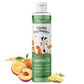 PetVogue Herbal Shampoo - Dog Natural Shampoo (Made in India) 200ml