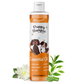 PetVogue Puppy Shampoo - Dog Natural Shampoo (Made in India) 200ml