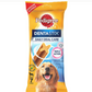Pedigree Dentastix Oral Care for Adult (Large Breed of 25 kg+) Dog Treats