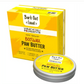 Bark Out Loud Beeswax Paw Butter Cream for Dogs and Cats