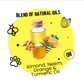 Bark Out Loud Beeswax Paw Butter Cream for Dogs and Cats