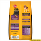 Pedigree PRO Dry Food for Adult Small Breed Dog