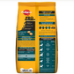 Pedigree PRO Expert Nutrition Senior(7+ Years) Adult Dog Dry Food