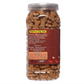 Munchos Real Mutton Flavour Biscuit Dog Treats