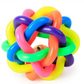 Pet Vogue Bouncy Rubber Ball for Dogs